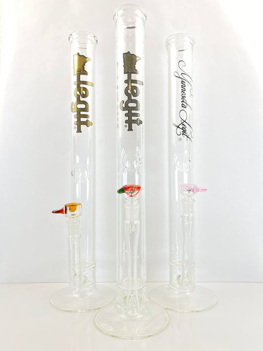 Single Honeycomb Waterpipe