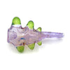 Alien Plant Handpipe