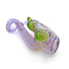 Alien Plant Handpipe