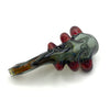 Alien Plant Handpipe
