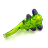 Alien Plant Handpipe