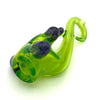 Alien Plant Handpipe