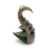 Tentacle Pushbowl Pinchie