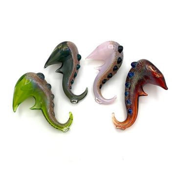 Tentacle Pushbowl Pinchie