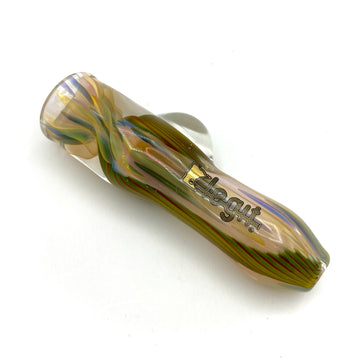 Cane I/O Fumed Pinchie