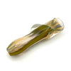 Cane I/O Fumed Pinchie