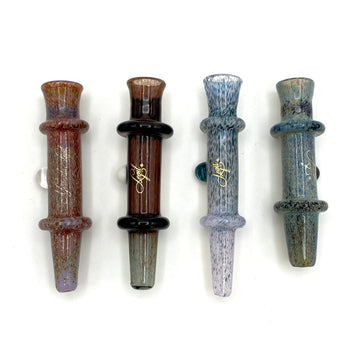 Double Maria Pinchie