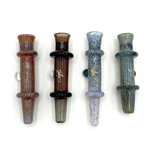 Double Maria Pinchie