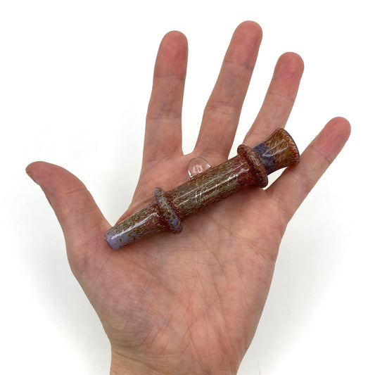 Double Maria Pinchie