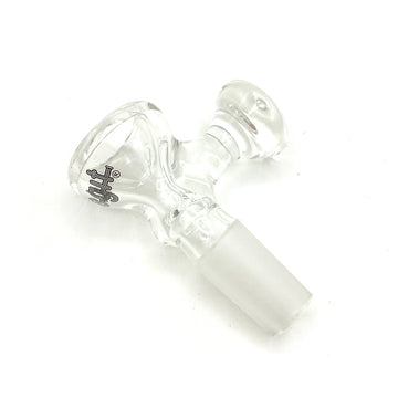 14mm Slide w/ XL Handle