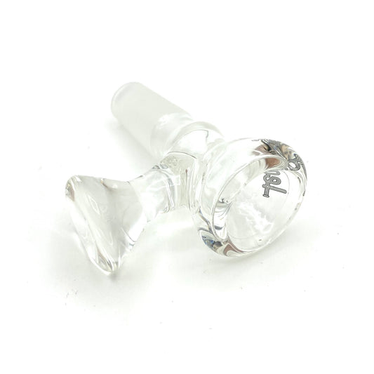 14mm Slide w/ XL Handle