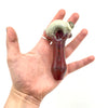 Outside Frit Spoon
