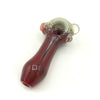 Outside Frit Spoon