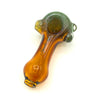 Outside Frit Spoon