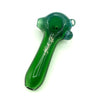 Outside Frit Spoon