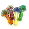 Outside Frit Spoon