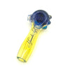 Outside Frit Spoon