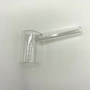 Salut Replacement Mouthpiece - 2 styles