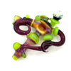 Slyme & Serendipity Spoon w/ Tentacles