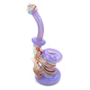 CFL Standing Retti Sherlock (Blue > Purple)