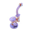 CFL Standing Retti Sherlock (Blue > Purple)