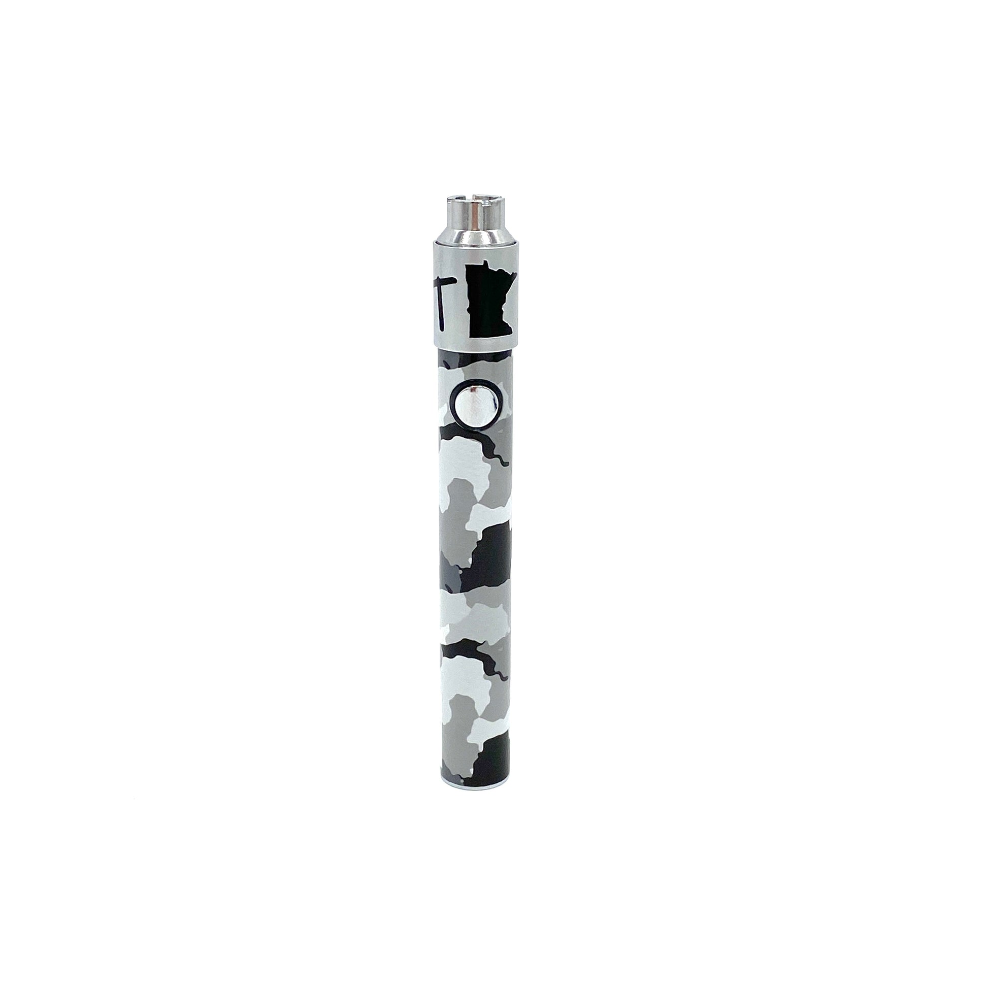 Legit Spinner Battery MN Legit Legit Spinner Battery MN Legit