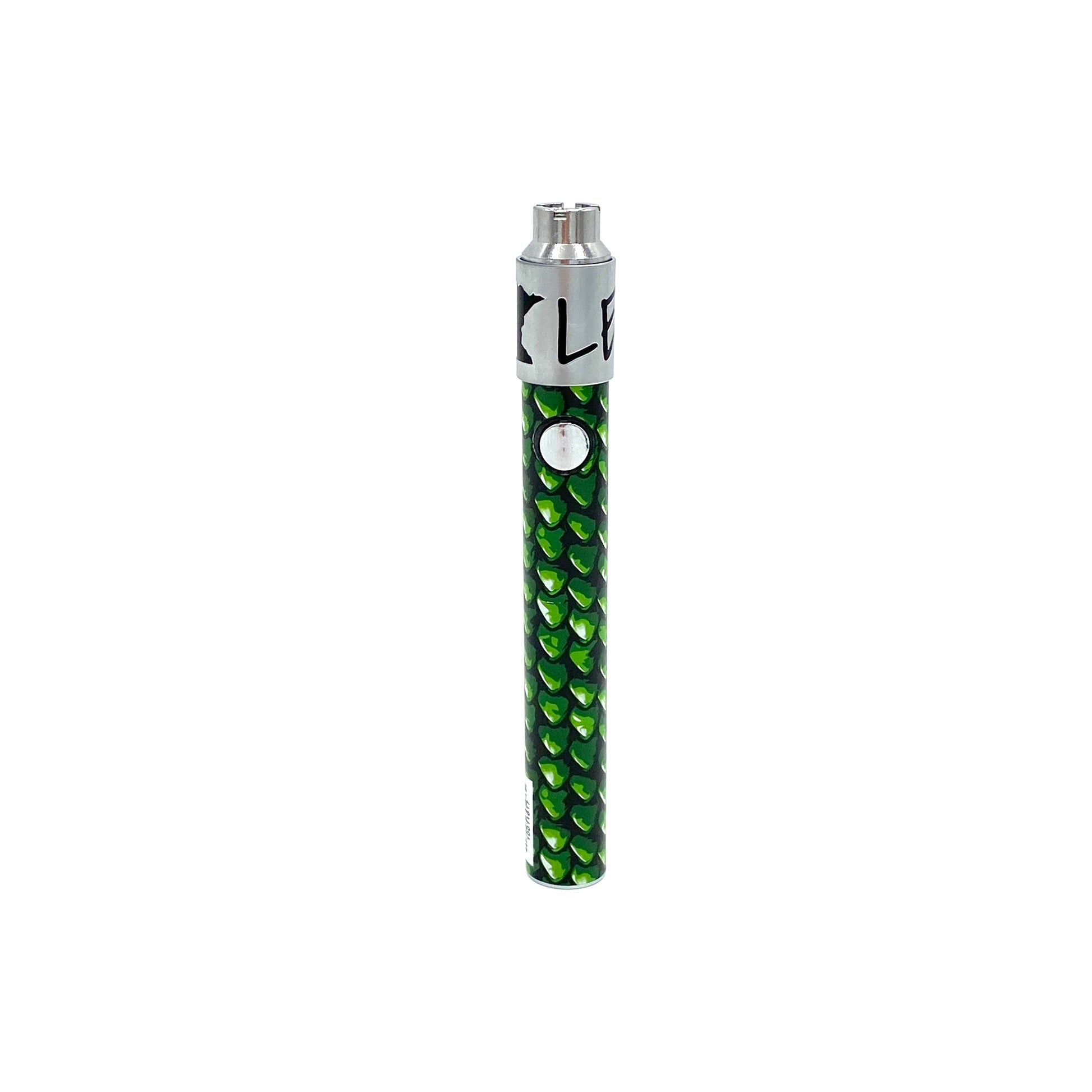 Legit Spinner Battery MN Legit Legit Spinner Battery MN Legit