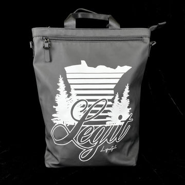 MN Legit Multi-Purpose Bag