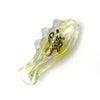 I/O Fumed Fish Pinchies