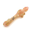 Fumed Spoonroller