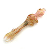 Fumed Spoonroller