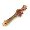 Fumed Spoonroller