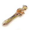 Fumed Spoonroller