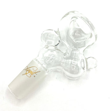 14mm Molecule Slide