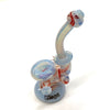 CFL Standing Retti Sherlock (Blue > Purple)