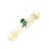 I/O Fumed Pinchie