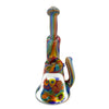 Ty-Dye Standing Bubbler