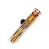 I/O Fumed Pinchie