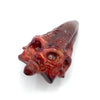 Triple Face Handpipe