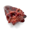 Triple Face Handpipe