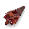 Triple Face Handpipe