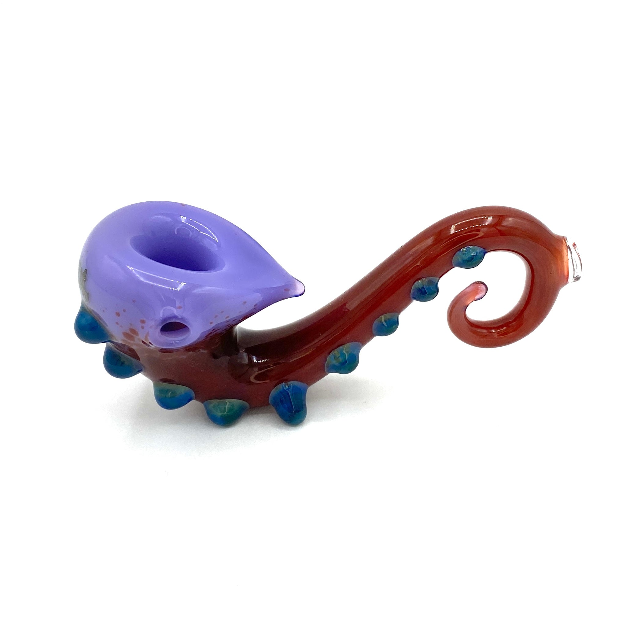 Tentacle Sherlocks