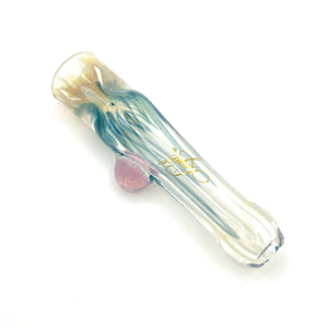 I/O Fumed Pinchie