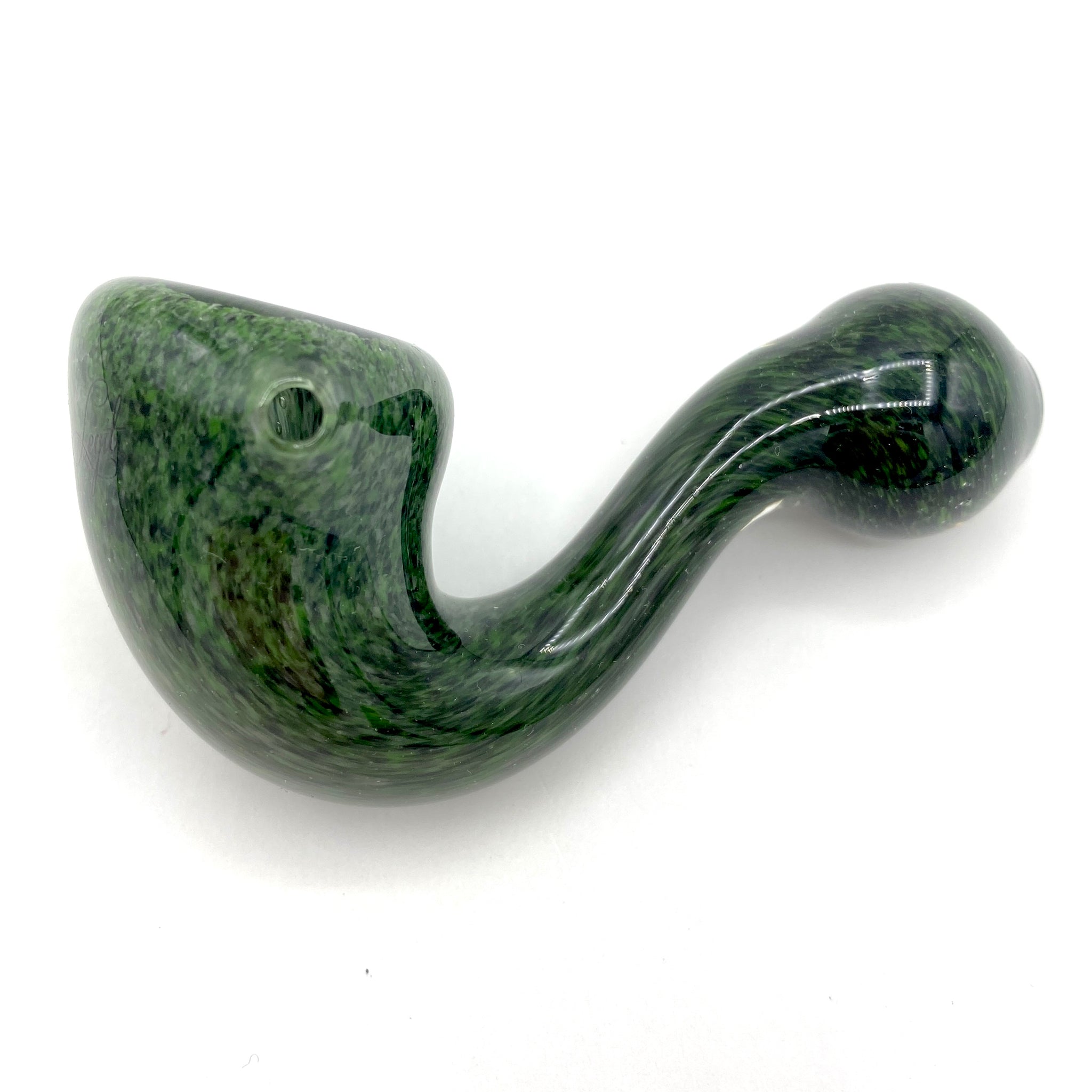 Small Frit Sherlock