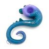 Swirly Tentacle Spoon