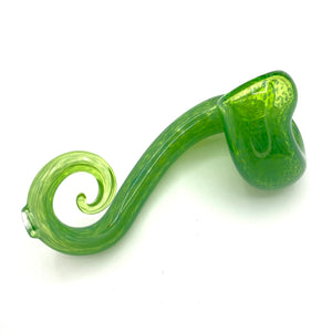 Twisted Tentacle Handpipe