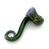 Twisted Tentacle Handpipe