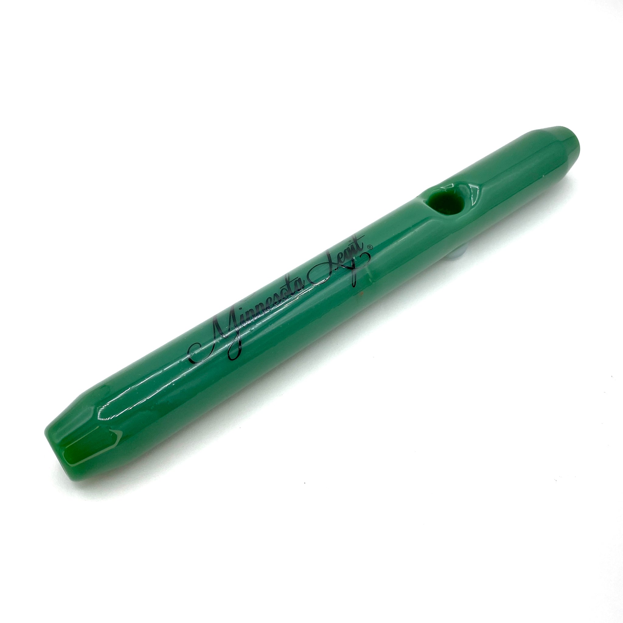 Color Pushbowl Steamroller