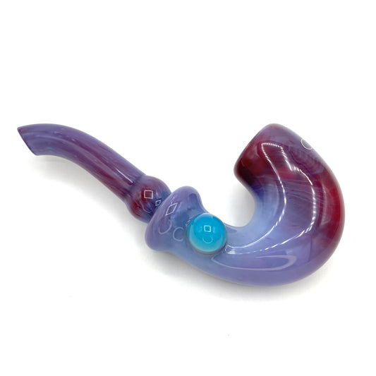 Neo Phoenix Sherlock