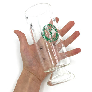 12oz Drinking Glasses